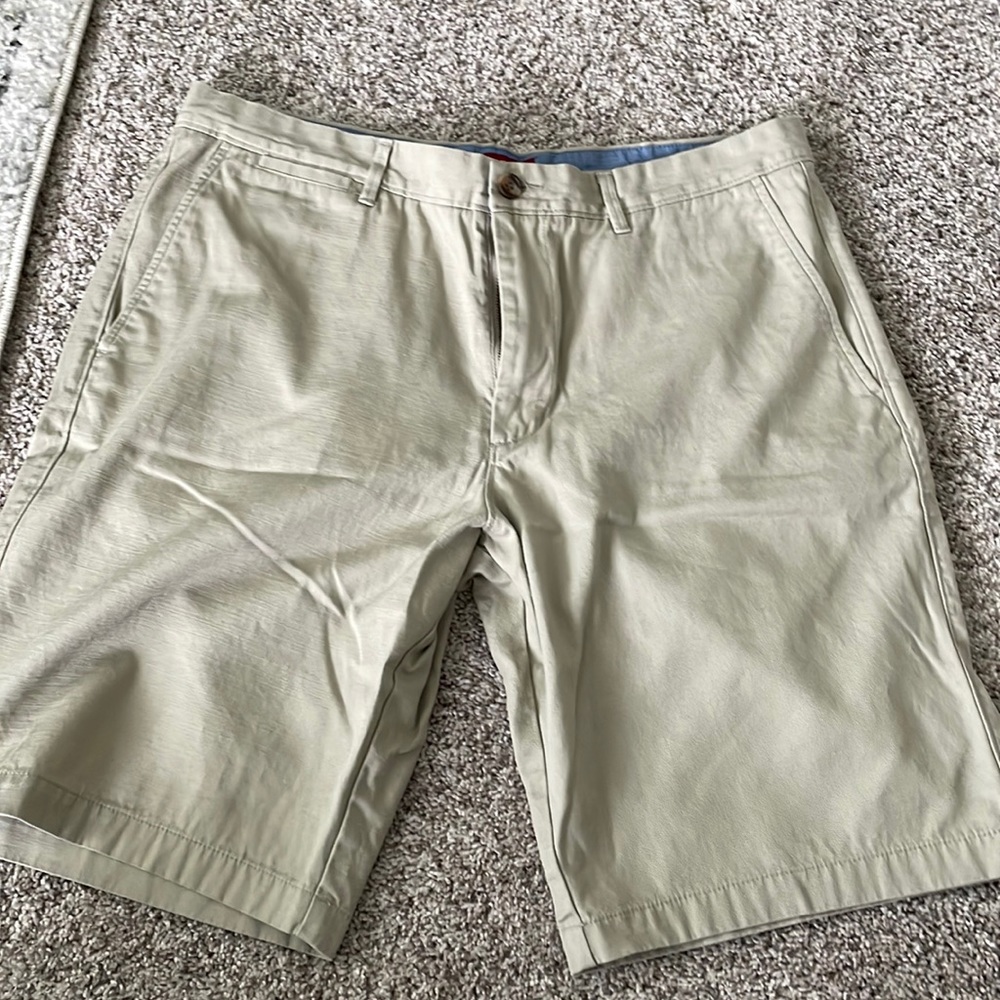 Mens shorts